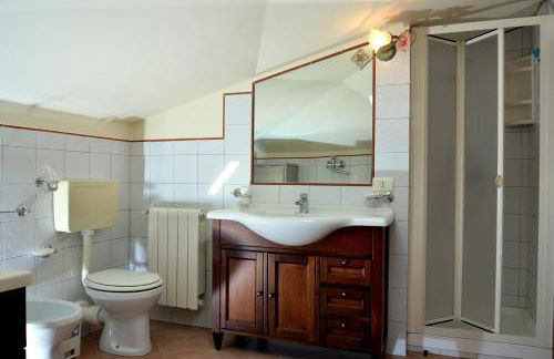 Sovareto Mare - Foto 8