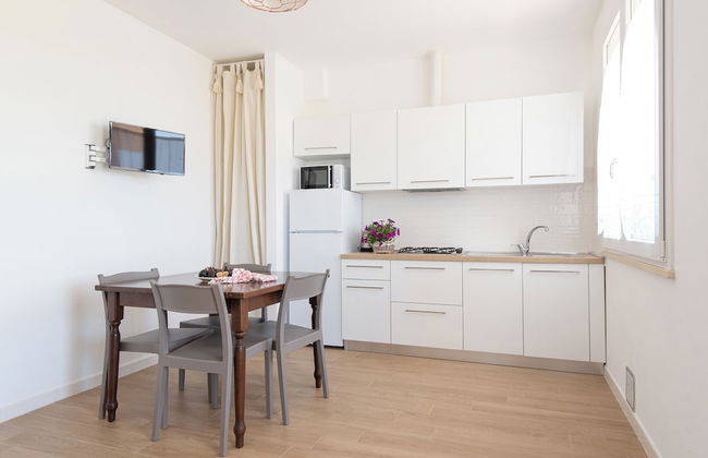 Agriturismo Campo All'Olmo - Foto 23