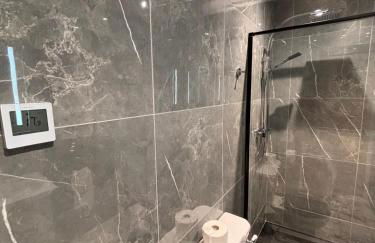 The Cottage, Walworth Demesne - Foto 22