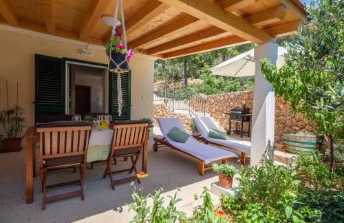 Apartments Silvana - Foto 49