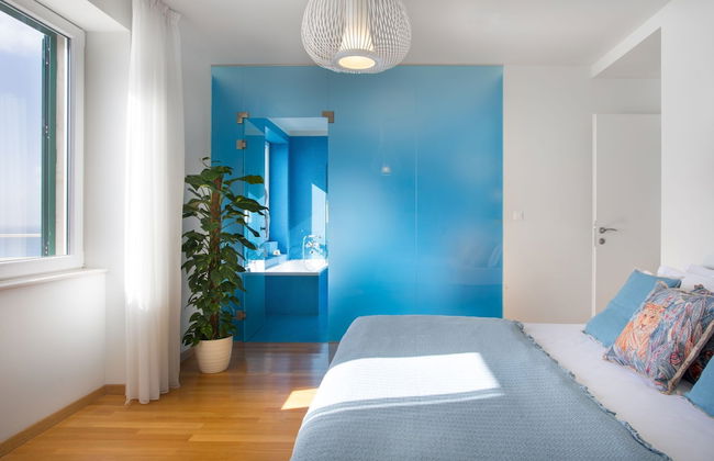 Luxury Residence Queen of Dubrovnik - Photo 8