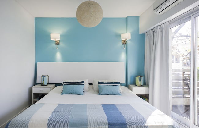 Soho Point Central - Photo 34