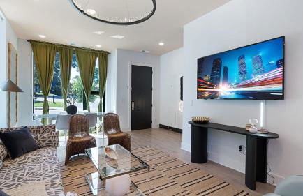 The Grove by AvantStay - Foto 80