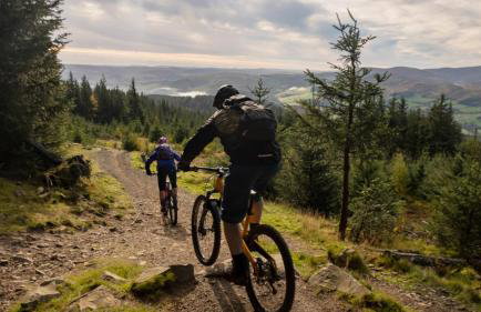 Mamma House - Foto 10