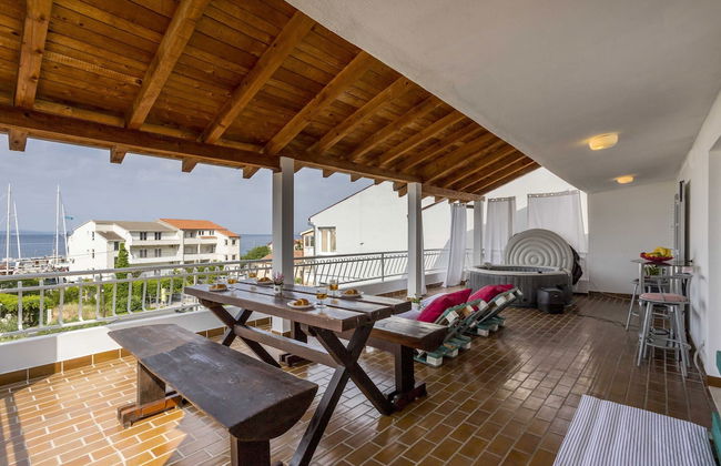 Apartment Keko - Foto 18