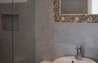 Flora & Agelos Studios - Paros - Photo 27