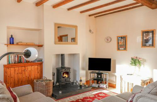 Lees Cottage - Foto 3