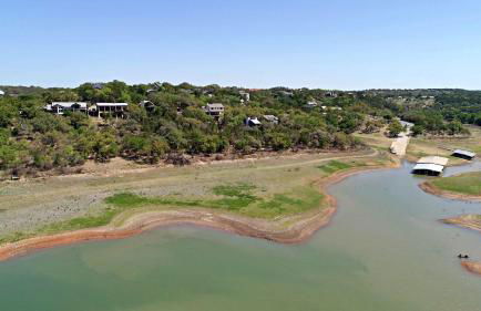 Pet-friendly Oasis in Gated Community! - Foto 130