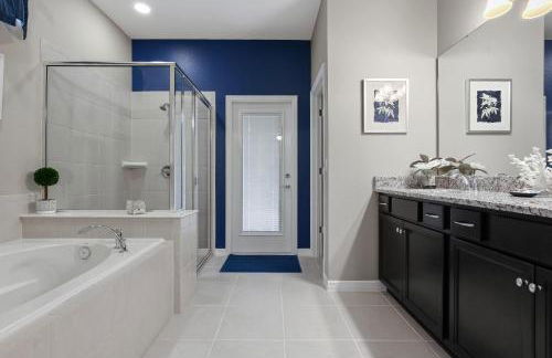 bsv_villa8892 - Foto 8