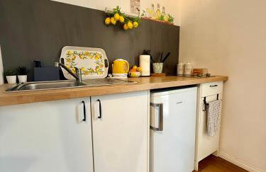 Studio Apartman LEMON - Photo 6