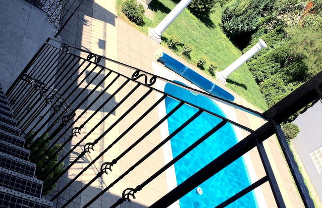 Ferienhaus Piešťany - Foto 55