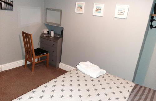 Woldgate Retreat Bridlington - Foto 16