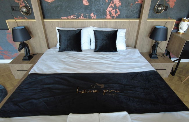 Hame Pira Suites - Photo 4