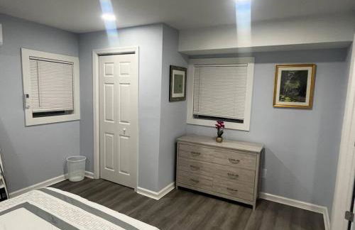 Charming Unit in Yonkers Close to NYC - Foto 10