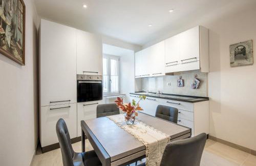 Casa nel cuore di Radicondoli - Foto 5