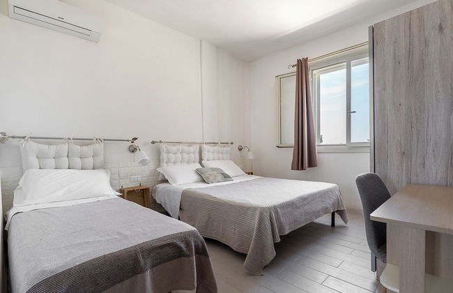 Villetta Emanuela - Foto 2