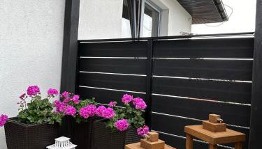 Madi Apartamenty - Foto 5