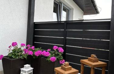 Madi Apartamenty - Photo 5