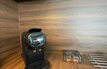 Appartement 3 chambres - Foto 20