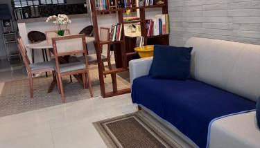 Casa em vila residencial- excelente localização - Foto 2