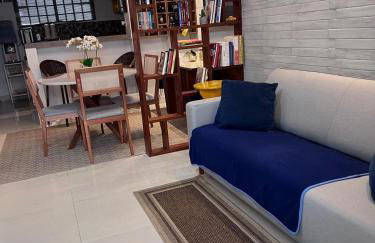 Casa em vila residencial- excelente localização - Foto 2