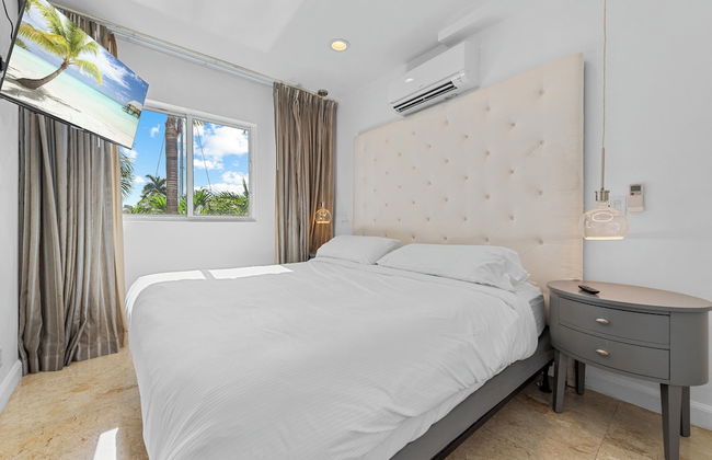 Isle of Venice - Foto 28