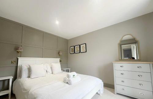 Number 4 Clevedon - Foto 19