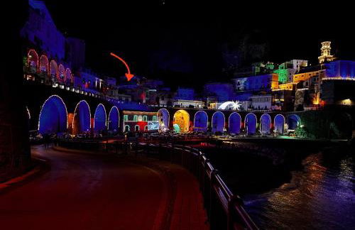 Blue's House - Photo 18