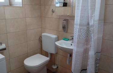 Kastelanic apartman - Foto 12