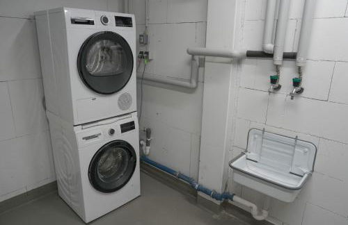 101-freiburg - Foto 2