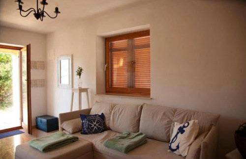 Tiny House Laurus - Stivan, Cres - 900 m to Merascica beach - Foto 6