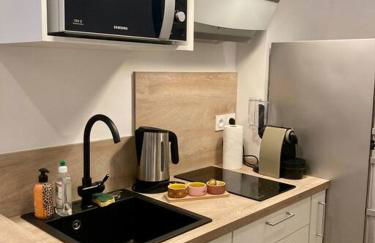 Appartement Bordeaux Centre - Grand Théâtre - Foto 3