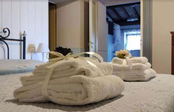 Joka B&B e Home Food - Foto 46