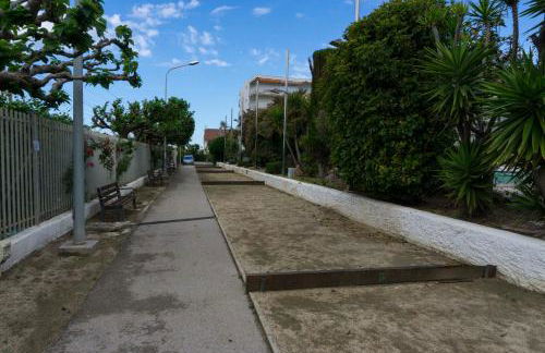 Precioso apartamento en la playa Barcelona - Foto 43