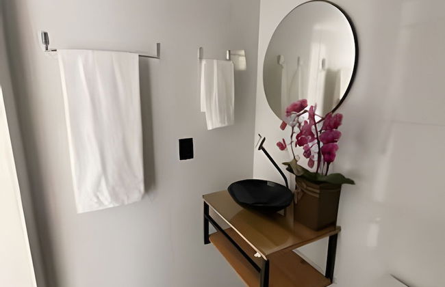 Lofts Meia Morada - Foto 34