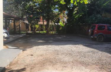 Suítes Quintal de Lázaro 6 - Foto 29