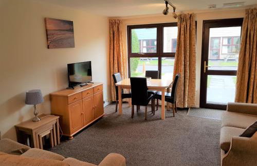 Perran View Holiday Park - Foto 21