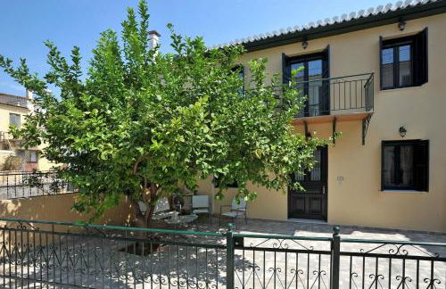 Giannitsa's House - Foto 1