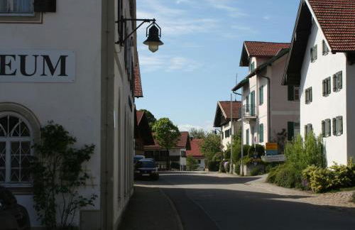 Ferienwohnung Vitalis - Foto 12