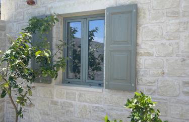 Villa Eirini - Peace and tranquility - a hideaway - Foto 65