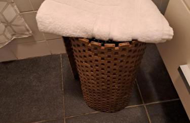 Notre Refuge - Foto 17