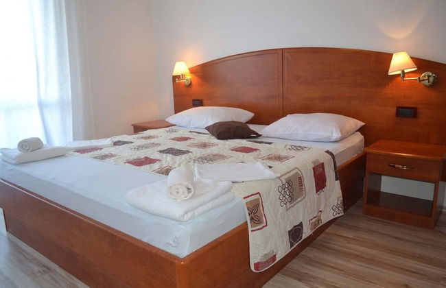 Apartments Gavacic - Photo 3