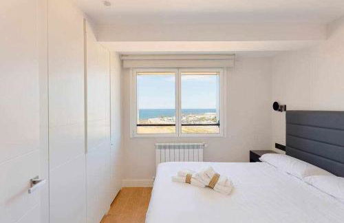 Argus San Lorenzo By Silastur - Foto 15