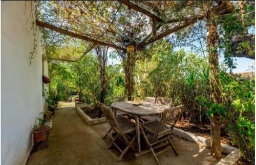 Casa Melissa - Foto 18