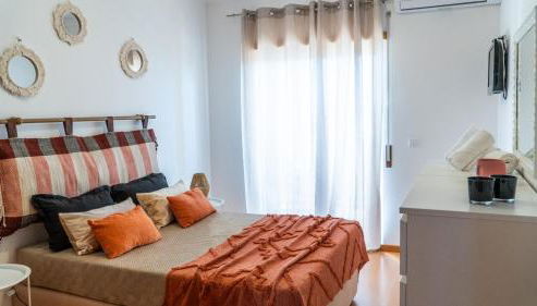 Pandora House - Photo 4