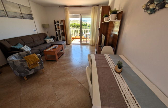 Alamillo House - Sea and Mountain Views - 700 Metres From the Beach - Photo 30