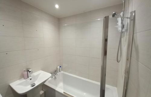 Zinoc Delightful Apartment - Foto 49