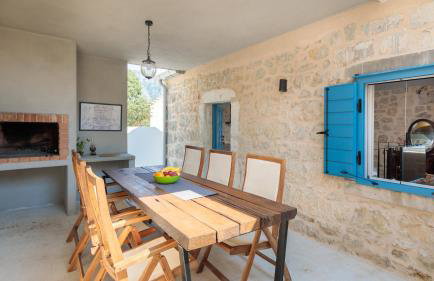 Villa Mara - Photo 44