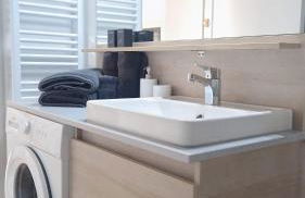 Sable & Pampas - Meublé de Tourisme 5 étoiles - Vue Panoramique & Terrasse - Climatisation - Plage à 200m - Foto 17