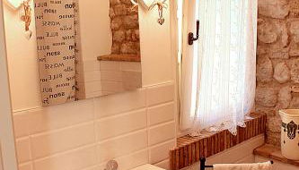 Residenza Cà BIANCA - Appartamento REFOSCO - Foto 4